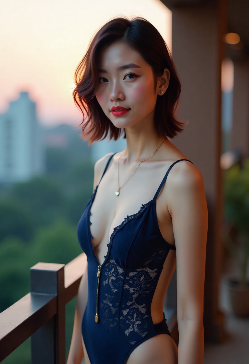 高冷双字网名女主独白