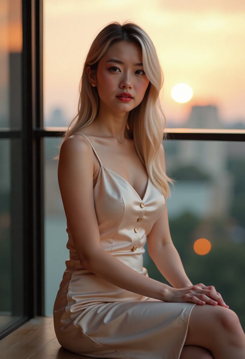 微电影拍摄幕后纪要
